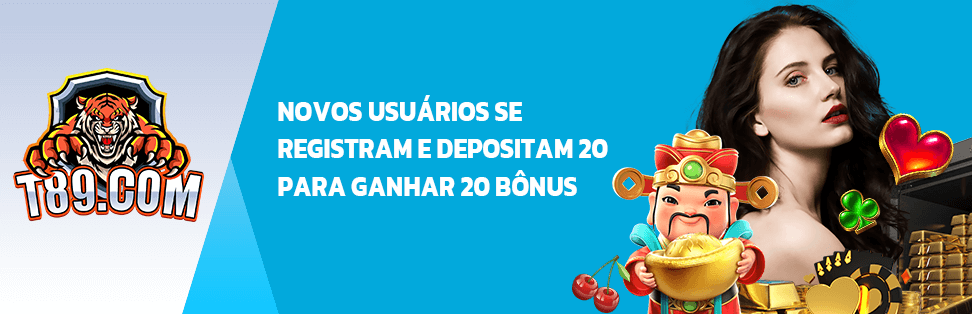 loteria apostas ate que horas